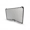 R&G Racing Pro Radiator Guard for the Yamaha MT-10 '16-23, YZF-R1/YZF-R1M '15-23 R&G Racing Pro Radiator Guard for the Yamaha MT-10 '16-23, YZF-R1/YZF-R1M '15-23
